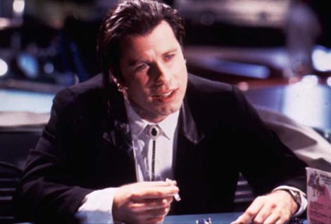 pulp fiction 07 - Pulp Fiction