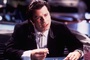 pulp fiction 07 - Pulp Fiction