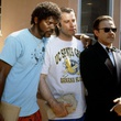 samuel-l-jackson-john-travolta-harvey-keitel-jpg
