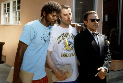 samuel-l-jackson-john-travolta-harvey-keitel-jpg
