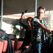 tim-roth-jpg