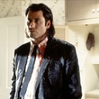 travolta-john-jpg