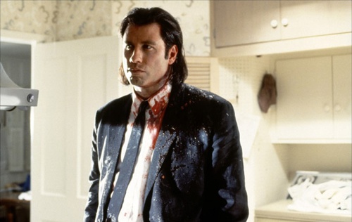 travolta-john-jpg