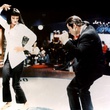 uma-thurman-et-john-travolta-jpg