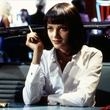 uma-thurman-jpg