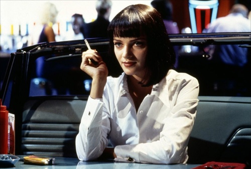 uma-thurman-jpg