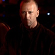 willis-bruce-jpg