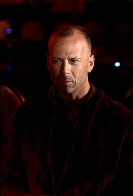 willis-bruce-jpg