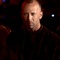 willis-bruce-jpg - Pulp Fiction 