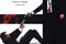 Affiche du film Reservoir Dogs