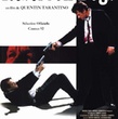 reservoir dogs 01 - Reservoir Dogs