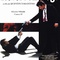 reservoir dogs 01 - Reservoir Dogs - Reservoir Dogs 