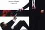 reservoir dogs 01 - Reservoir Dogs