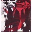 reservoir dogs 02 - Reservoir Dogs