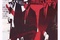 reservoir dogs 02 - Reservoir Dogs