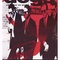 reservoir dogs 02 - Reservoir Dogs - Reservoir Dogs 