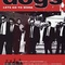 reservoir dogs 03 - Reservoir Dogs - Reservoir Dogs 