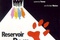 reservoir dogs 04 - Reservoir Dogs