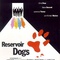 reservoir dogs 04 - Reservoir Dogs - Reservoir Dogs 