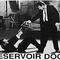 reservoir dogs 05 - Reservoir Dogs - Reservoir Dogs 