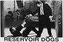 reservoir dogs 05 - Reservoir Dogs