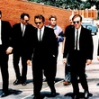 reservoir dogs 06 - Reservoir Dogs