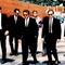 reservoir dogs 06 - Reservoir Dogs - Reservoir Dogs 