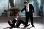 reservoir dogs 07 - Reservoir Dogs