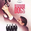 reservoir dogs 08 - Reservoir Dogs