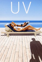 Affiche miniature du film U.V