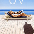 uv 01 - U.V