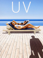 uv 01 - U.V