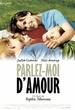 Parlez-moi d'amour 