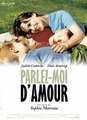 Parlez-moi d'amour