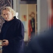 Niels Arestrup 2 - Parlez-moi d'amour
