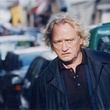 Niels Arestrup - Parlez-moi d'amour