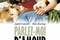 Parlez moi d amour - Parlez-moi d'amour