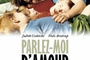 Parlez moi d amour - Parlez-moi d'amour