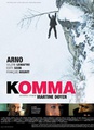 Komma