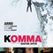 Komma - Komma - Komma 