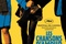 Affiche du film Les Chansons d'amour