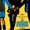 Affiche du film Les Chansons d'amour - Les Chansons d'amour 