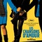 Affiche du film Les Chansons d'amour - Les Chansons d'amour 