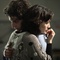 Clotilde Hesme - Les Chansons d'amour - Les Chansons d'amour 