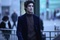 Louis Garrel 3 - Les Chansons d'amour