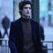 Louis Garrel 3 - Les Chansons d'amour - Les Chansons d'amour 