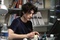 Louis Garrel - Les Chansons d'amour
