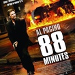 88 Minutes - 88 Minutes