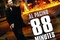 Affiche du film 88 Minutes