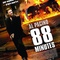 Affiche du film 88 Minutes - 88 Minutes 